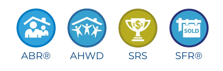 Logos