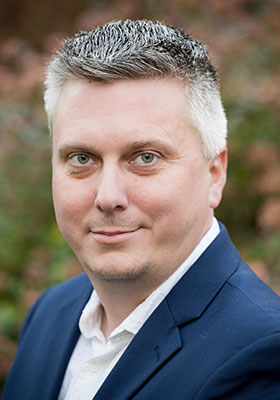 Preston C.  Edwards
