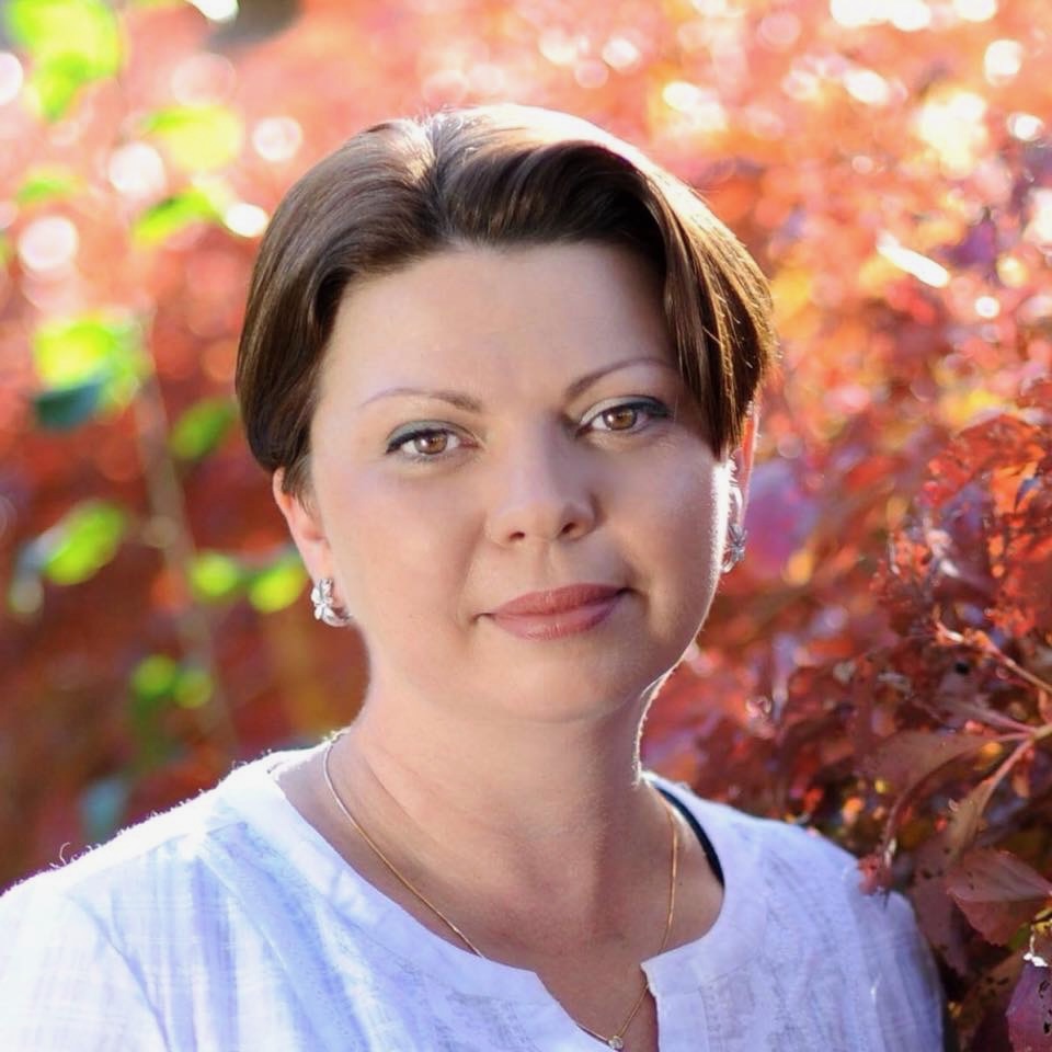 Sana  Yaremchuk